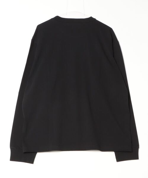 tシャツ Icon Loose Fit Tee Dyed/0252 メンズ レディースの画像