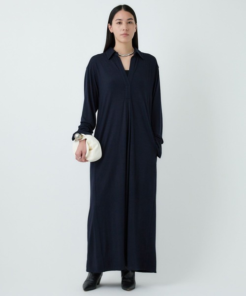 Chaos（カオス） ワンピース /レダリーワンピース : ZOZOTOWN Yahoo!店