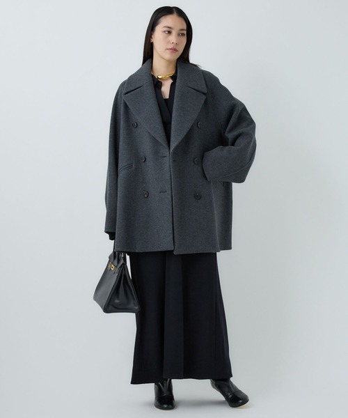 Chaos ワンピース Chaos(カオス)/レダリーワンピース : ZOZOTOWN Yahoo