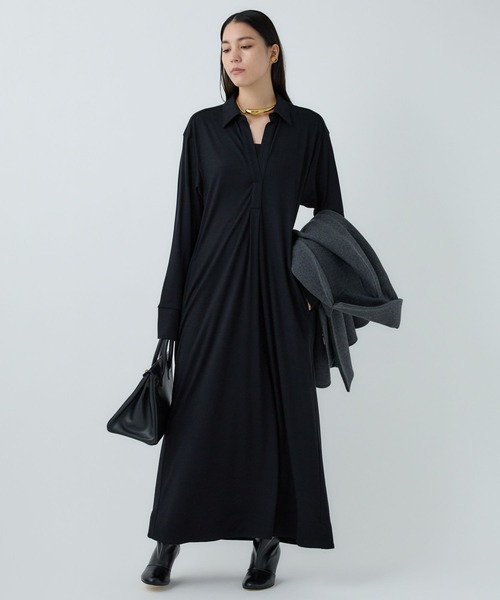 Chaos（カオス） ワンピース /レダリーワンピース : ZOZOTOWN Yahoo!店