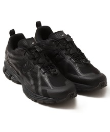 New Balance（ニューバランス） スニーカー New Balance U1906RNB