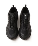 スニーカー New Balance U1906...の詳細画像1
