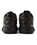 スニーカー New Balance U1906...の詳細画像2