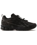 スニーカー New Balance U1906...の詳細画像3