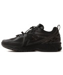 スニーカー New Balance U1906...の詳細画像4