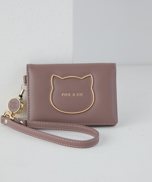 COACH（コーチ） パスケース ID ランヤード : ZOZOTOWN Yahoo!店