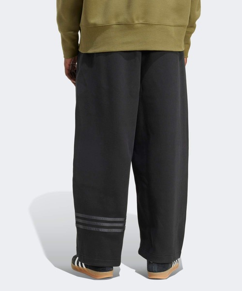 スウェットパンツ ジャージ Neuclassics スウェットパンツ / アディダスオリジナルス adidas Originals メンズ | adidas | 02
