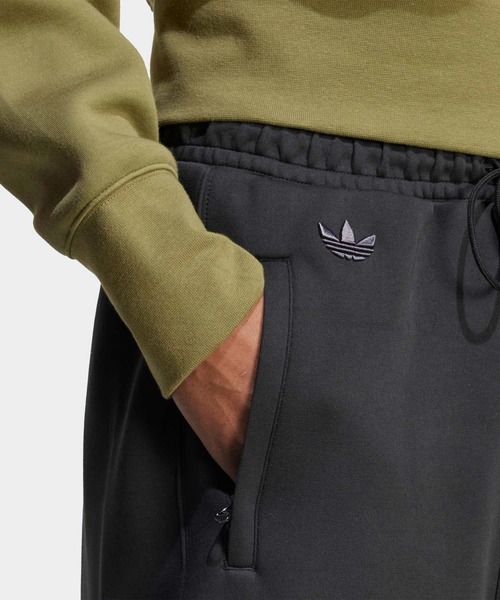 スウェットパンツ ジャージ Neuclassics スウェットパンツ / アディダスオリジナルス adidas Originals メンズ | adidas | 03