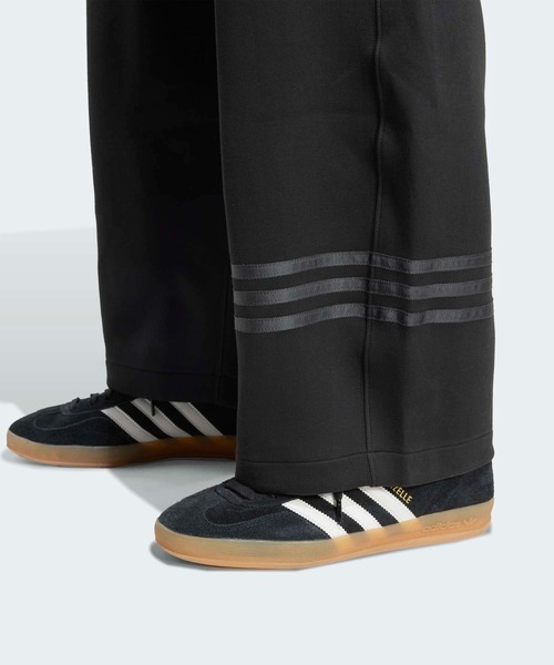 スウェットパンツ ジャージ Neuclassics スウェットパンツ / アディダスオリジナルス adidas Originals メンズ | adidas | 04