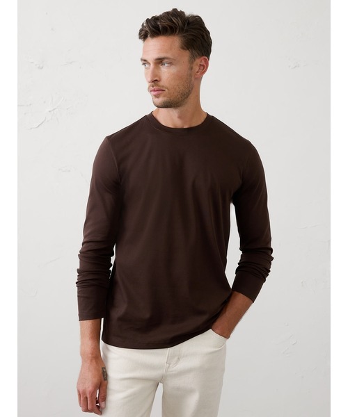 BANANA REPUBLIC（バナナリパブリック） tシャツ BANANA REPUBLIC