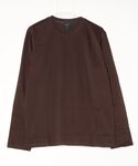 tシャツ BANANA REPUBLIC FA...の詳細画像3