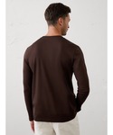tシャツ BANANA REPUBLIC FA...の詳細画像1