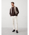 tシャツ BANANA REPUBLIC FA...の詳細画像2