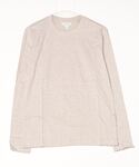 tシャツ BANANA REPUBLIC FA...の詳細画像4