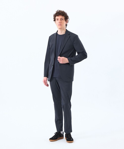 MACKINTOSH PHILOSOPHY（マッキントッシュフィロソフィー） スラックス