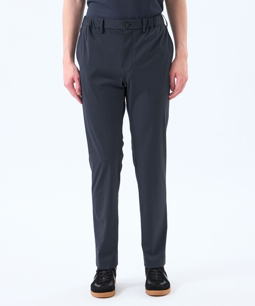 MACKINTOSH PHILOSOPHY（マッキントッシュフィロソフィー） スラックス