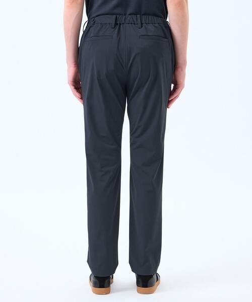 MEN’S Macintosh Philosophyスーツ上下 パンツ新品未使用 中古・古着通販】MACKINTOSH PHILOSOPHY (マッキントッシュ