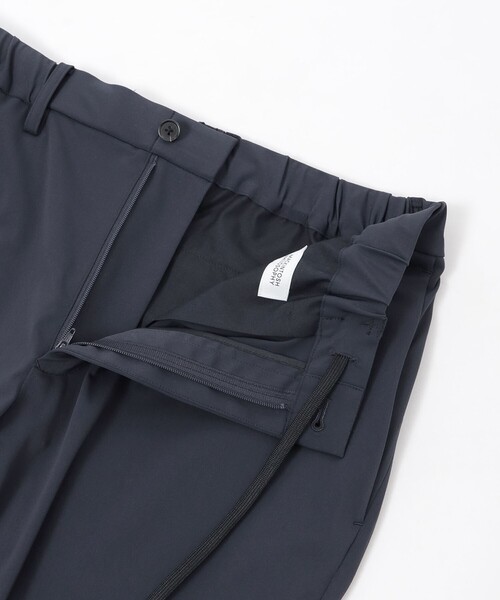 MACKINTOSH PHILOSOPHY（マッキントッシュフィロソフィー） スラックス