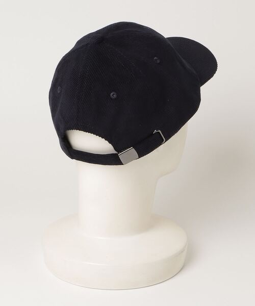 帽子 rag AMERICAN RAG CIE キャップ 帽子 「MEN ， WOMEN」for BAYFLOW