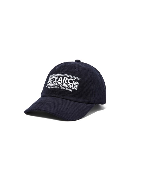 AMERICAN RAG CIE キャップ 帽子 「MEN ， WOMEN」for BAYFLOW