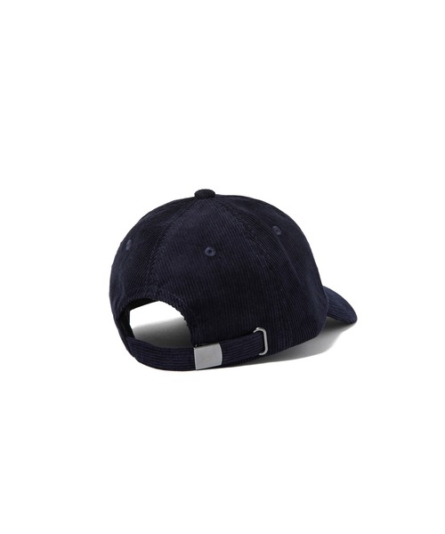 帽子 rag AMERICAN RAG CIE キャップ 帽子 「MEN ， WOMEN」for BAYFLOW