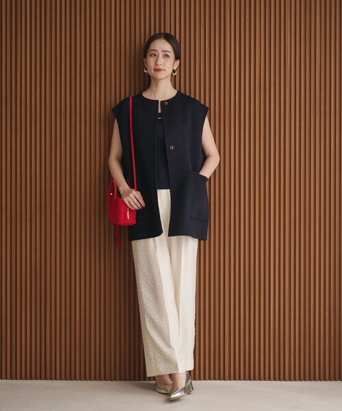 ユナイテッドアローズ zozo（UNITED ARROWS／レディースその他