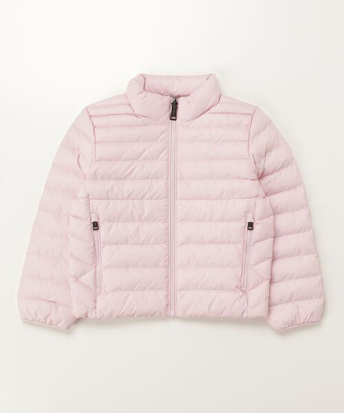 Polo Ralph Lauren Childrenswear コート アウター P-Layer 2