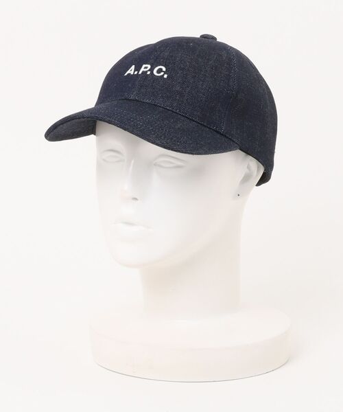 ☆VERUTUM Heart Logoキャップ 帽子 チチャンウク 着用☆ ☆VERUTUM Heart Logoキャップ 帽子 チチャンウク 着用☆ - メルカリ
