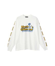 tシャツ DO ANYTHING Tシャツ メンズ｜ZOZOTOWN Yahoo!店