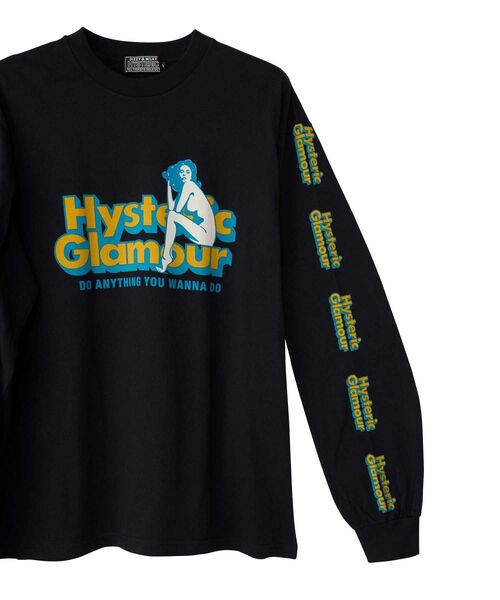 ☆国内発送☆【HYSTERIC GLAMOUR】NBAユニフォーム風 Tシャツ 楽天市場】ヒステリックグラマー HYSTERIC GLAMOUR Tシャツの通販