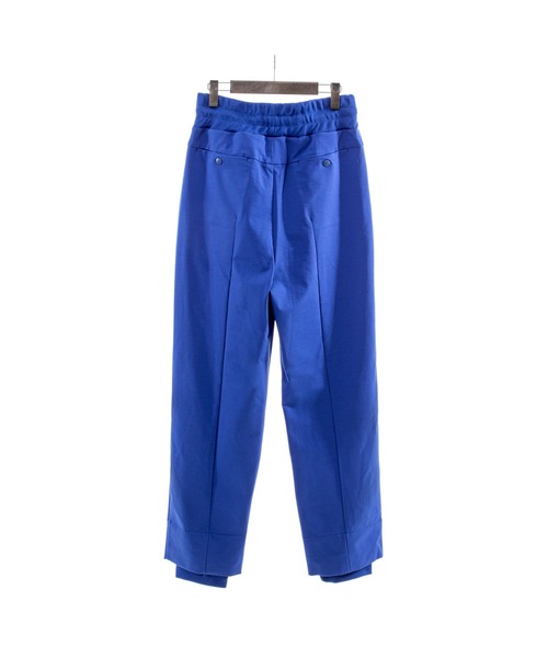 パンツ LCRF Jersey Track Pants Cobalt メンズ レディース_3