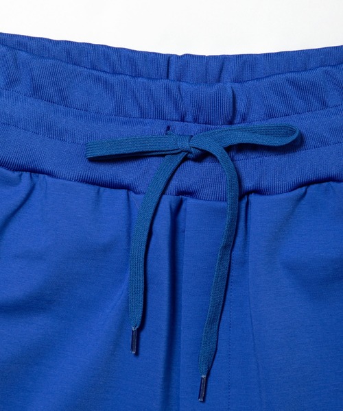 パンツ LCRF Jersey Track Pants Cobalt メンズ レディース_4