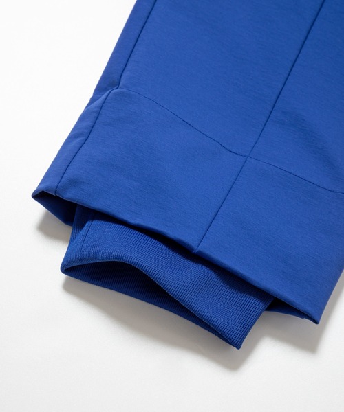 パンツ LCRF Jersey Track Pants Cobalt メンズ レディース_6