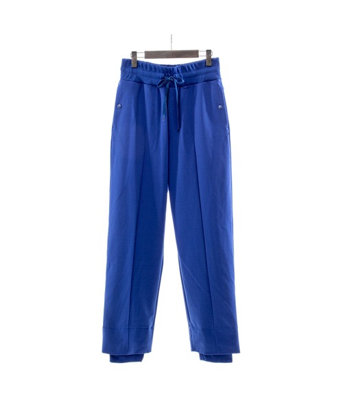 パンツ LCRF Jersey Track Pants Cobalt メンズ レディース_2
