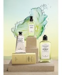 香水 ロクシタン loccitane セドラ ...の詳細画像3