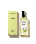 香水 ロクシタン loccitane セドラ ...の詳細画像1