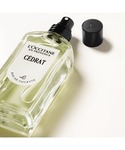 香水 ロクシタン loccitane セドラ ...の詳細画像2