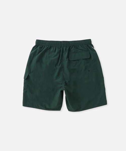水着・ラッシュガード SATURDAYS NEW YORK BOARD SHORTS TALLEY SWIM SHORT | Saturdays NYC Japan