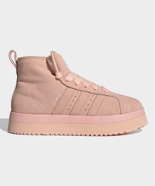 adidas（アディダス） スニーカー レディース メンズ : ZOZOTOWN Yahoo