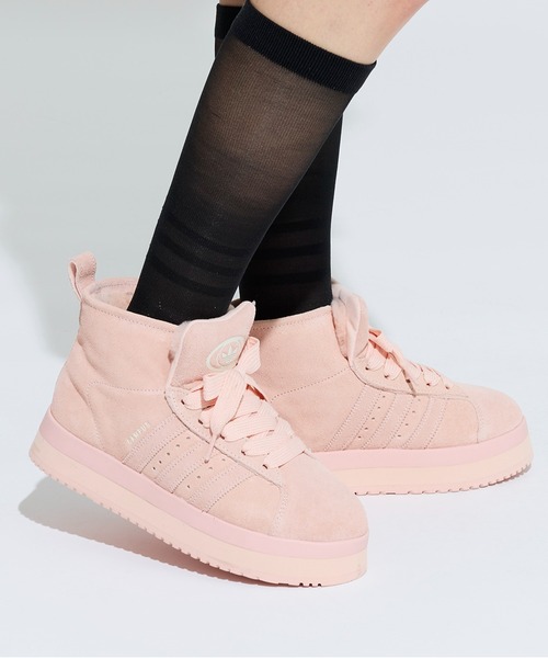 adidas（アディダス） スニーカー レディース メンズ : ZOZOTOWN Yahoo