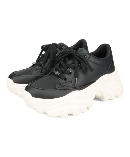 ORiental TRaffic（オリエンタルトラフィック） スニーカー 2025秋冬