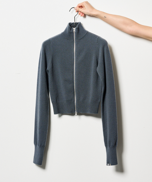 extreme cashmere（エクストリーム カシミヤ） ニット セーター