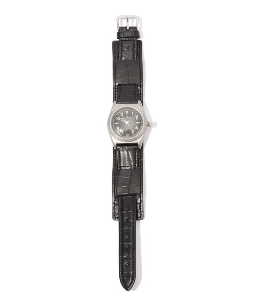 VAGUE WATCH Co.(ヴァーグウォッチカンパニー) 腕時計 「別注」VAGUE VAGUE WATCH Co.(ヴァーグウォッチカンパニー) 腕時計 「別注」VAGUE