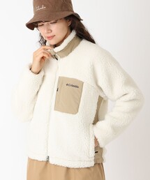 Columbia（コロンビア） コート アウター Columbia／ウィメンズ
