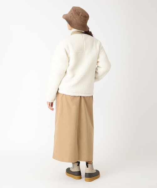 Columbia（コロンビア） コート アウター Columbia／ウィメンズ