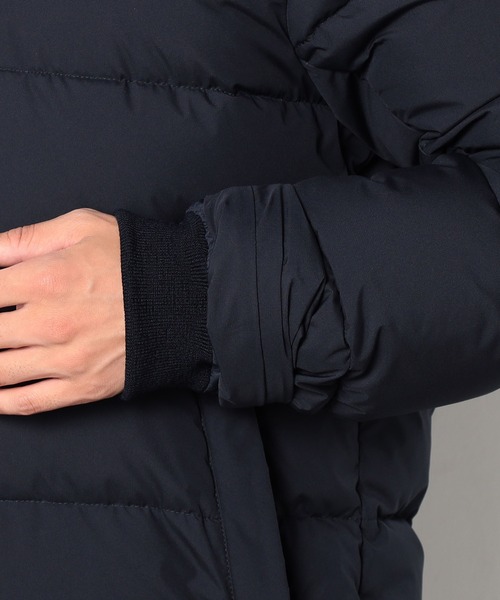 Pyrenex（ピレネックス） ジャケット テーラードジャケット SPOUTNIC