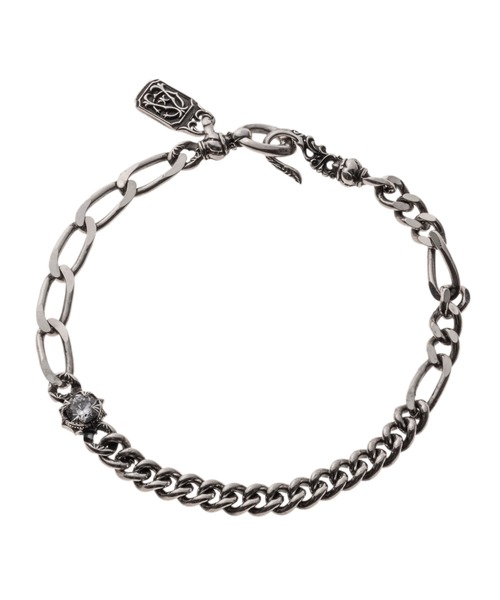 ArtemisClassic ブレスレット Artemis Classic（アルテミスクラシック） ブレスレット Artemis