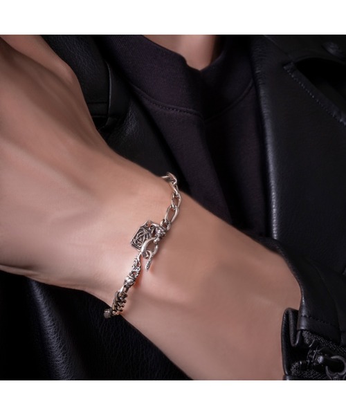 ArtemisClassic ブレスレット Artemis Classic（アルテミスクラシック） ブレスレット Artemis