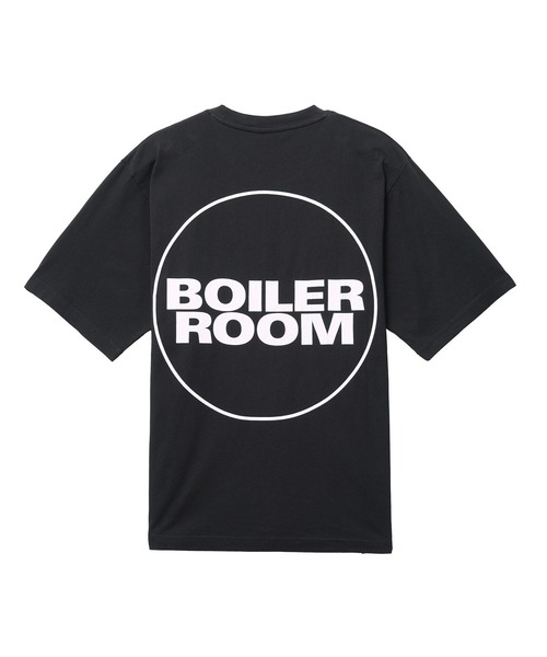 boiler ROOMのおすすめ人気商品一覧 通販 - Yahoo!ショッピング