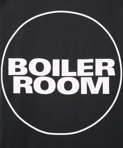boiler ROOMのおすすめ人気商品一覧 通販 - Yahoo!ショッピング